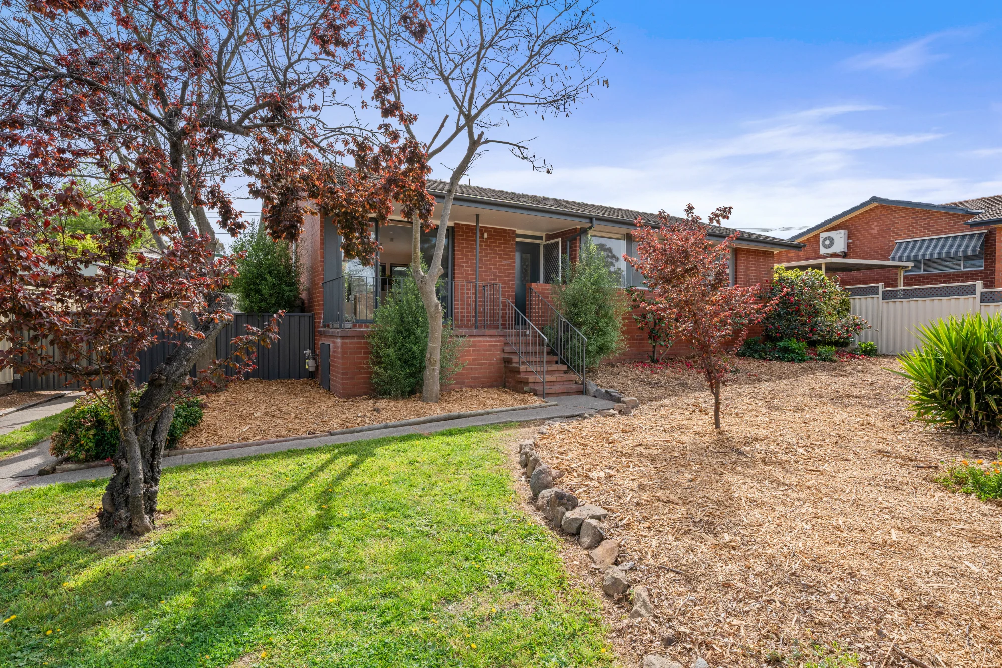 46 Galibal Street, Waramanga, ACT 2611