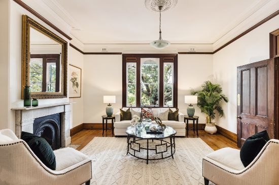46 Glassop Street, Balmain, NSW 2041