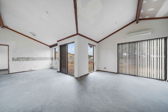 46 Glengarry Drive, Duncraig, WA 6023