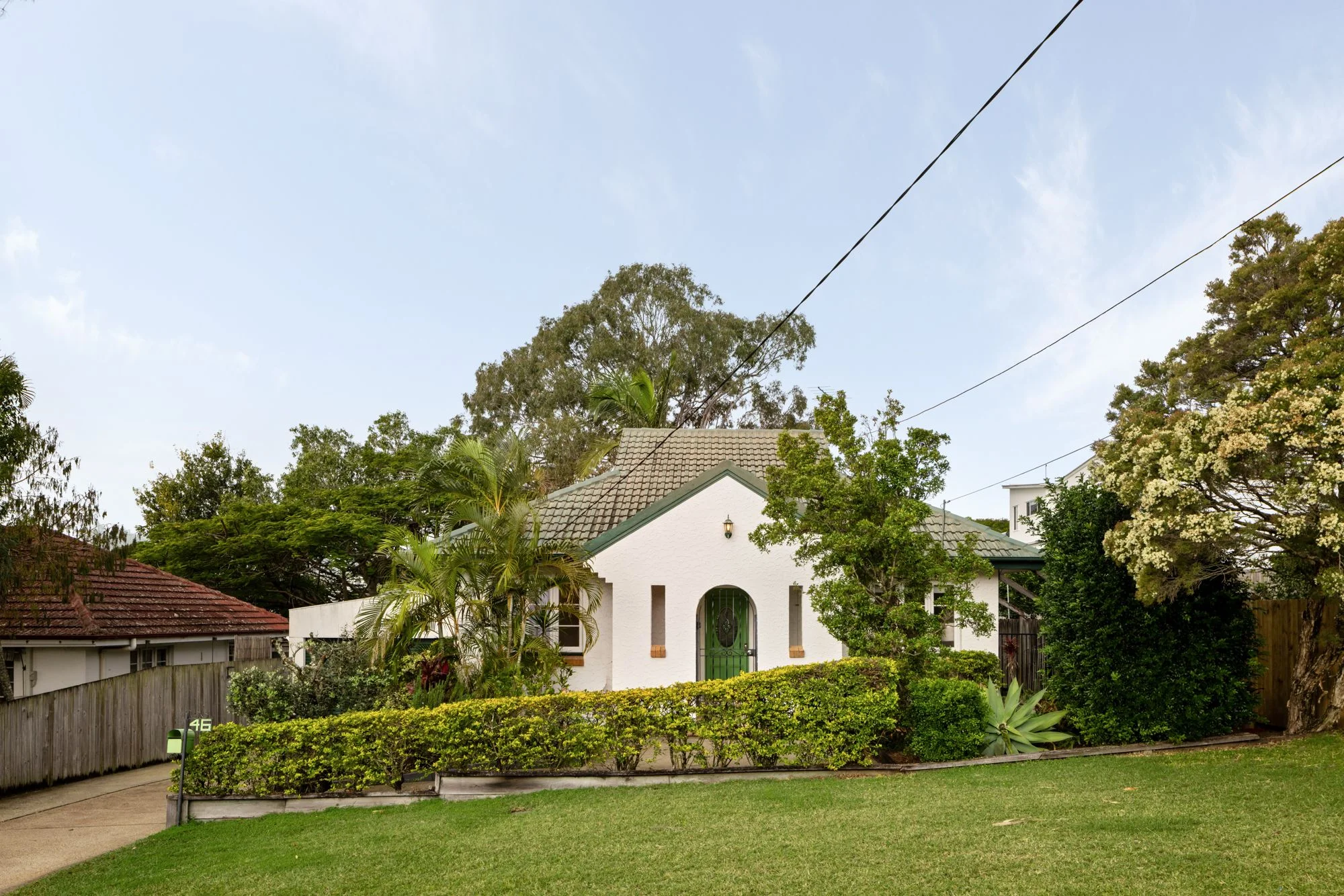 46 Gotha Street, Camp Hill QLD 4152