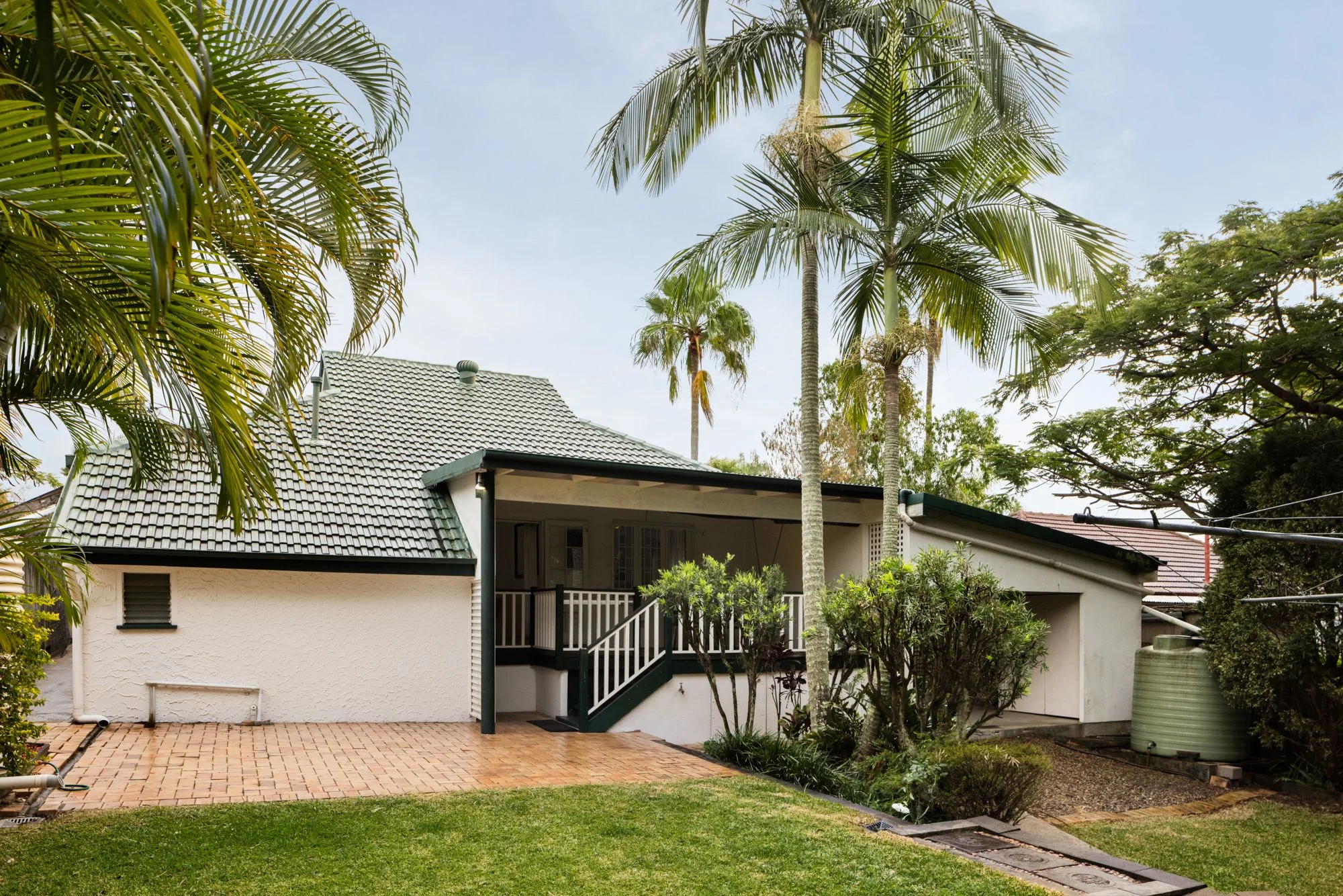 46 Gotha Street, Camp Hill QLD 4152