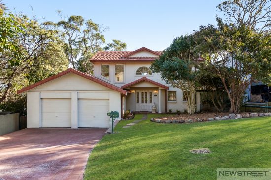 46 Government Road, Nords Wharf, NSW 2281