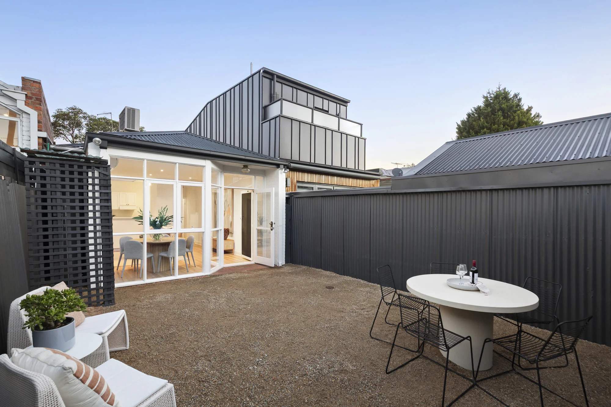 46 Greig Street, Albert Park, Vic 3206