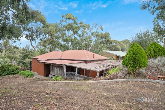 46 Horndale Drive, Happy Valley, SA 5159