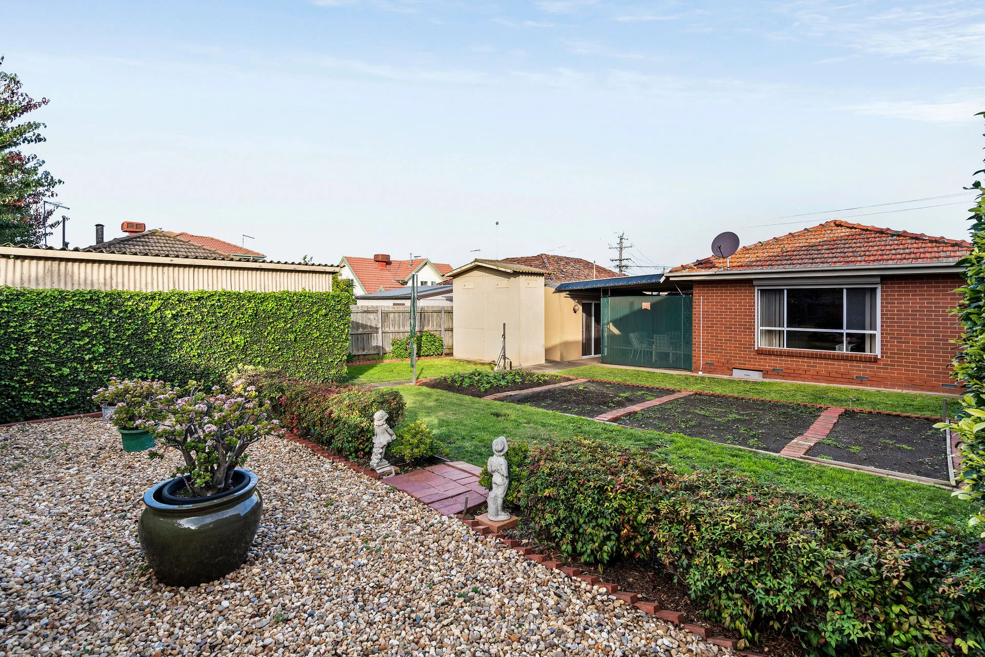 46 Hotham Road, Niddrie, Vic 3042
