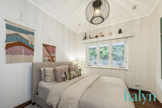 46 Kalamunda Road, Kalamunda, WA 6076