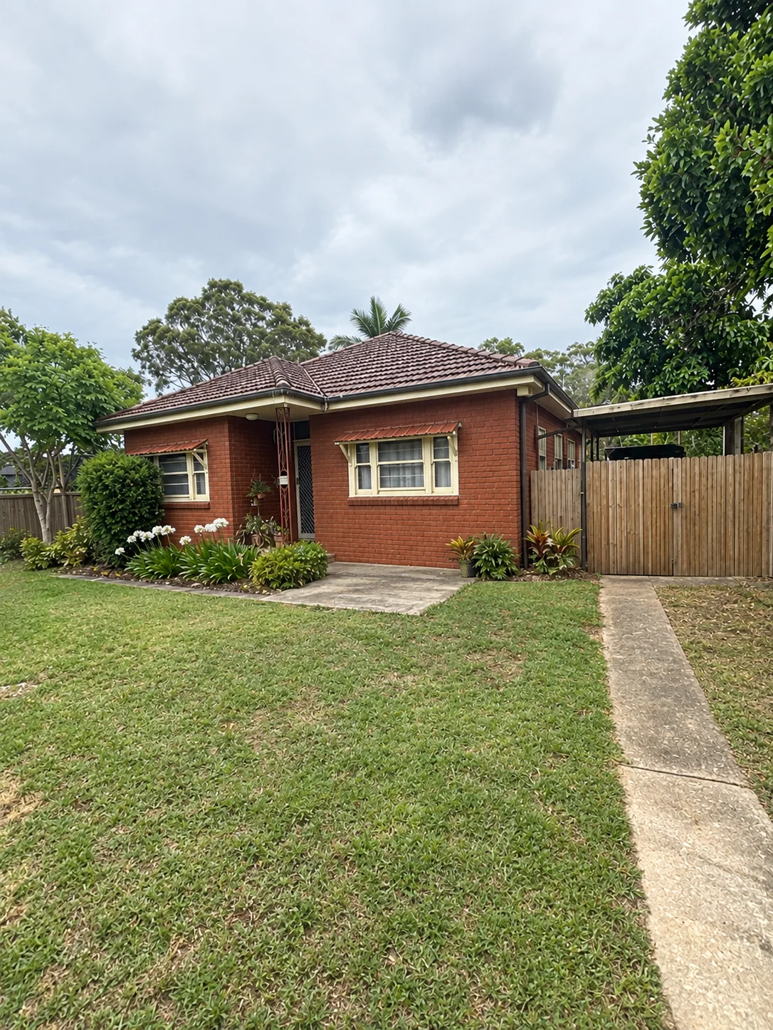 46 Kings Road, Ingleburn NSW 2565