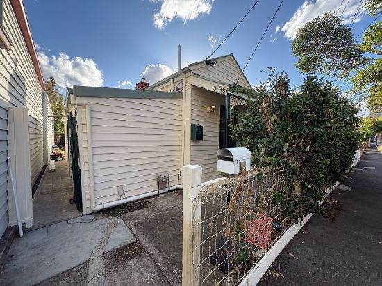 46 Lambeth Street, Kensington, Vic 3031