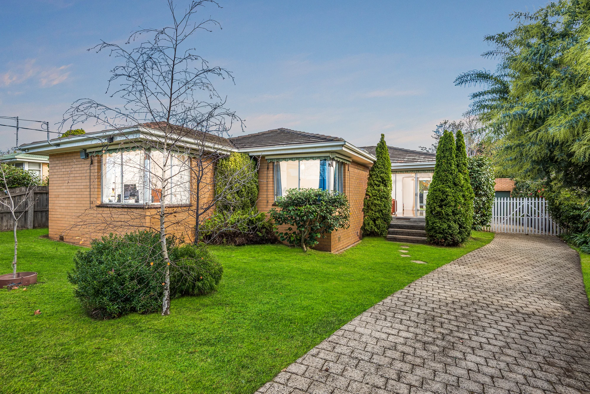 46 Larcombe Street, Highton, Vic 3216