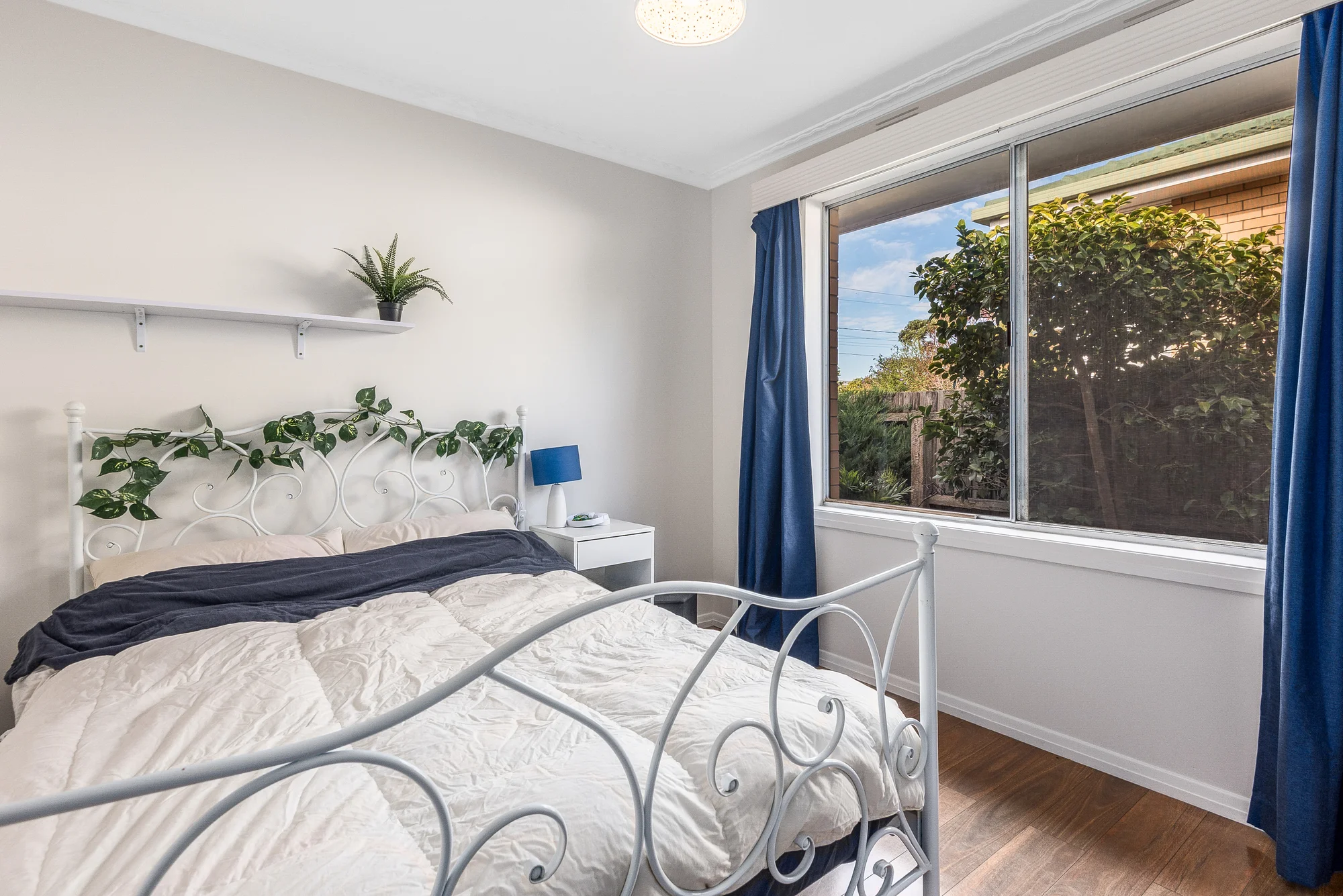 46 Larcombe Street, Highton, Vic 3216
