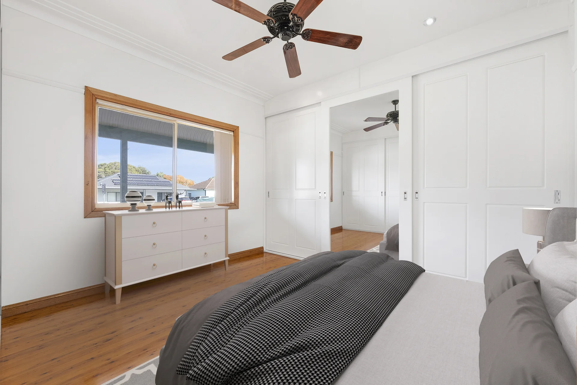 46 Leach Road, Guildford, NSW 2161