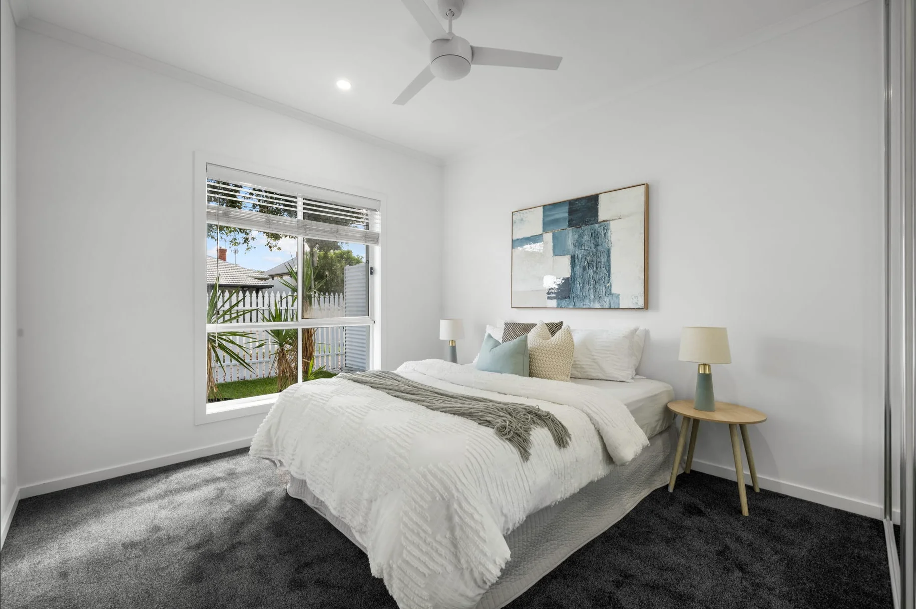 46 Lee Terrace, Rosewater SA 5013