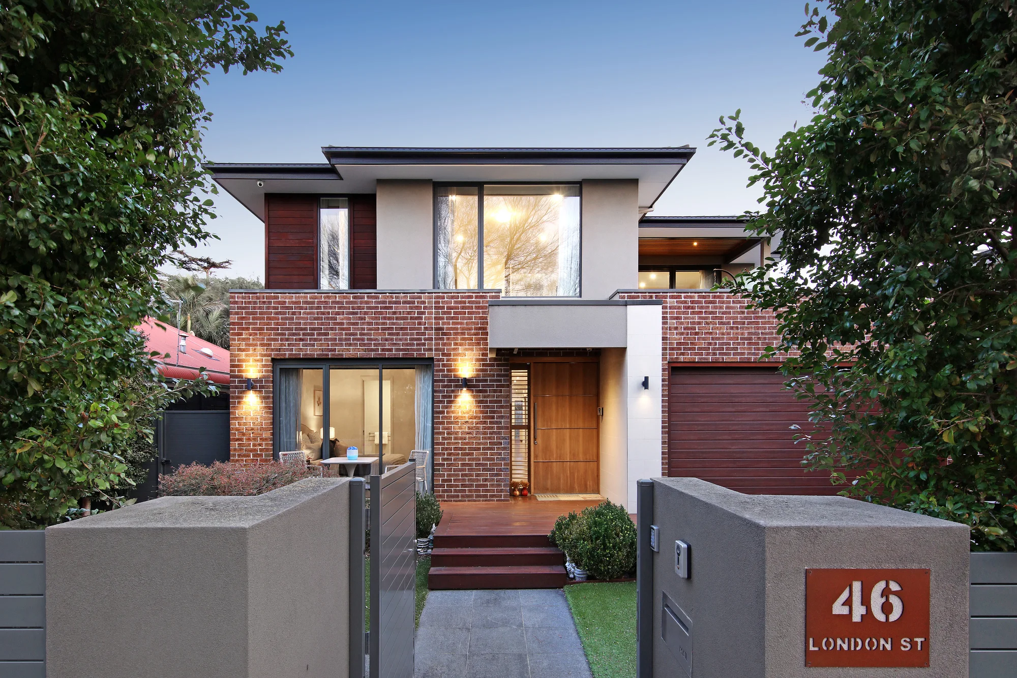 46 London Street, Bentleigh, Vic 3204