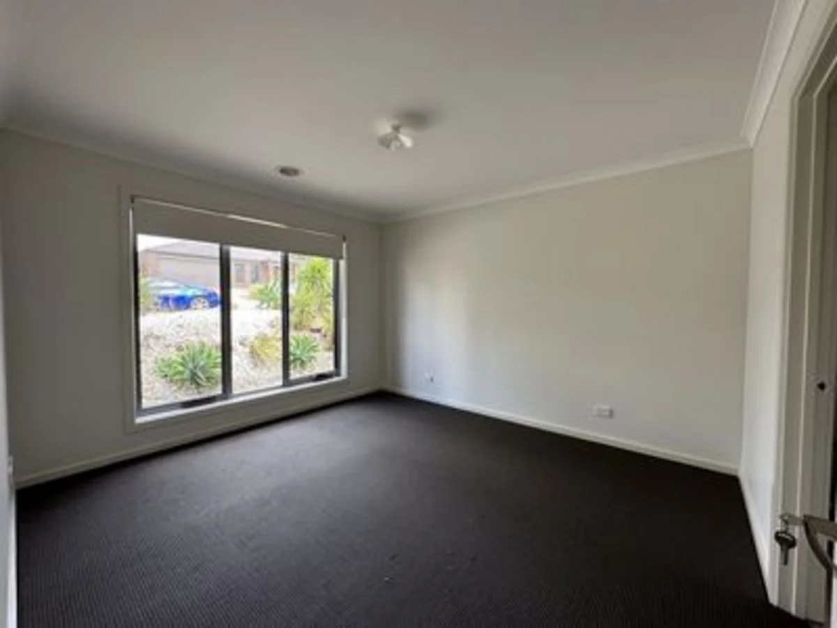 46 Lone Pine Square, Bacchus Marsh, Vic 3340