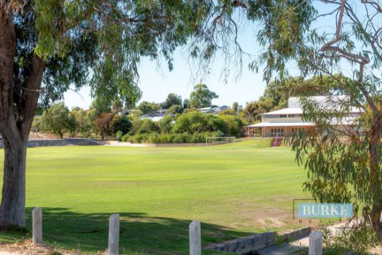 46 Macdonald Avenue, Padbury, WA 6025