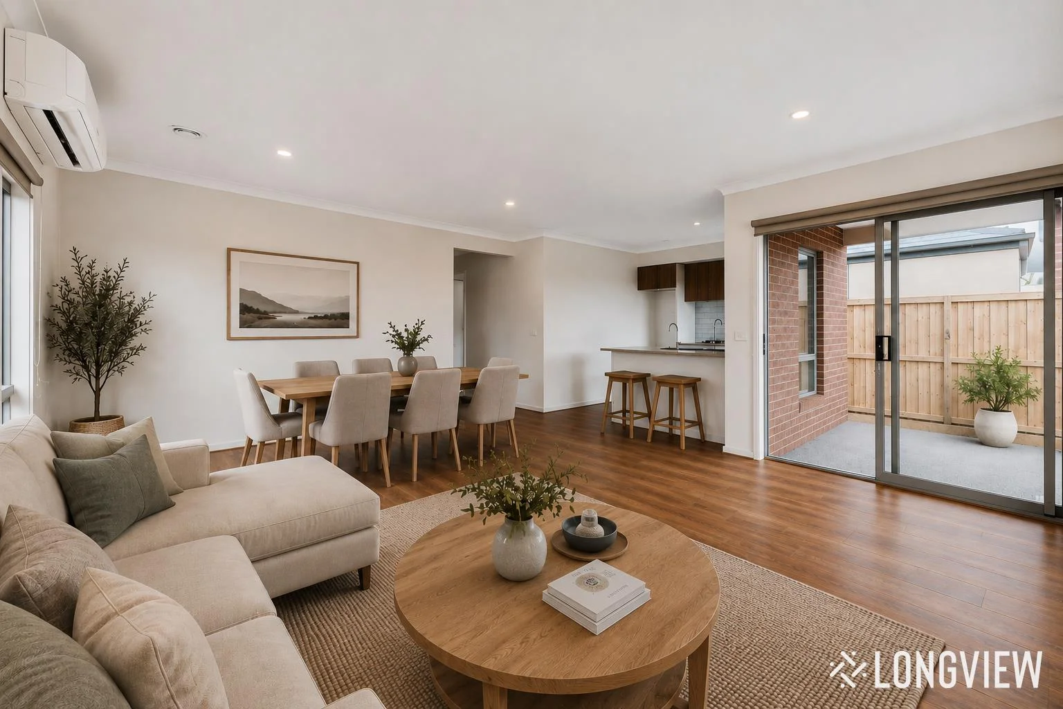 46 Mallaig Drive, Beveridge, Vic 3753