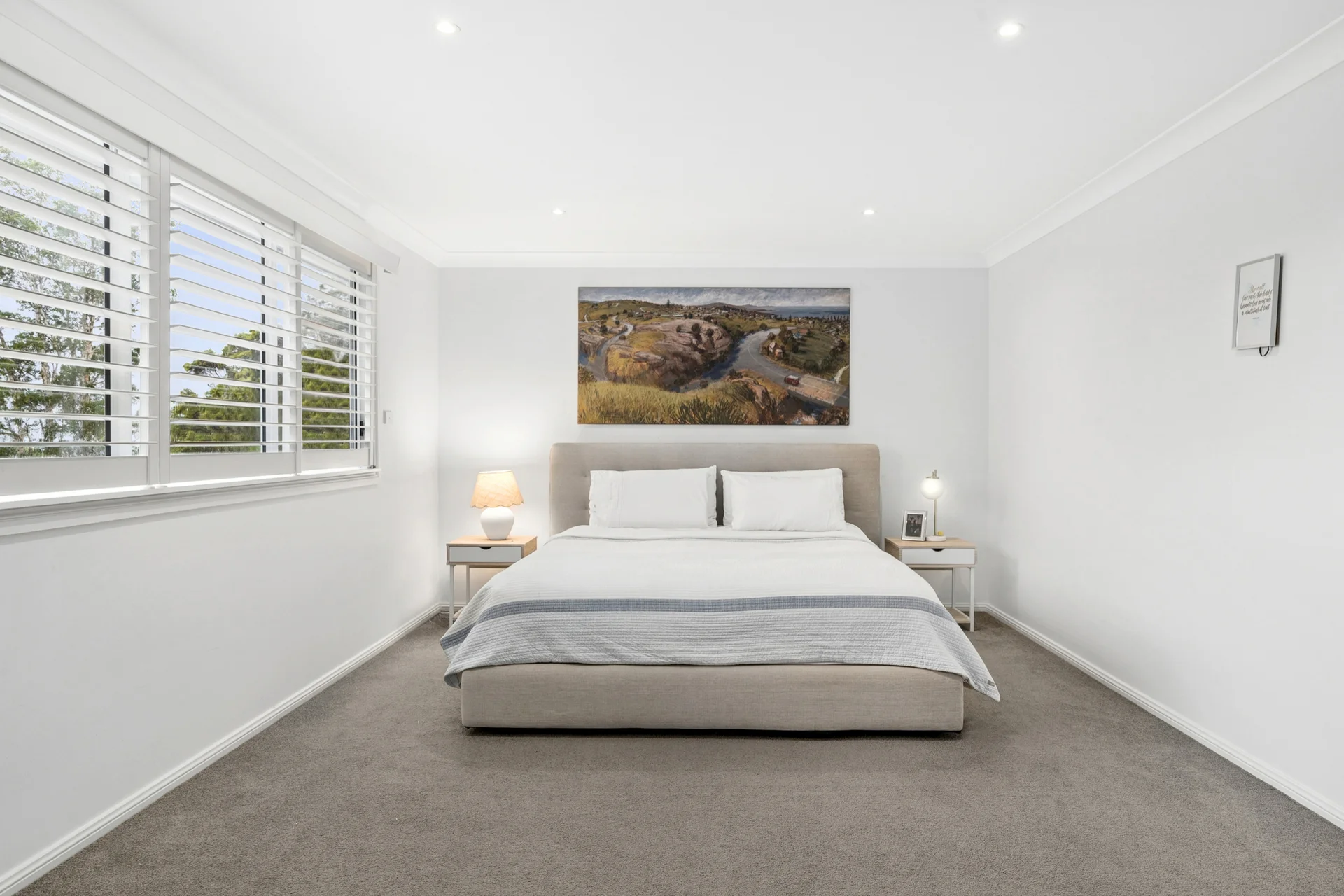 46 May Road, Narraweena, NSW 2099