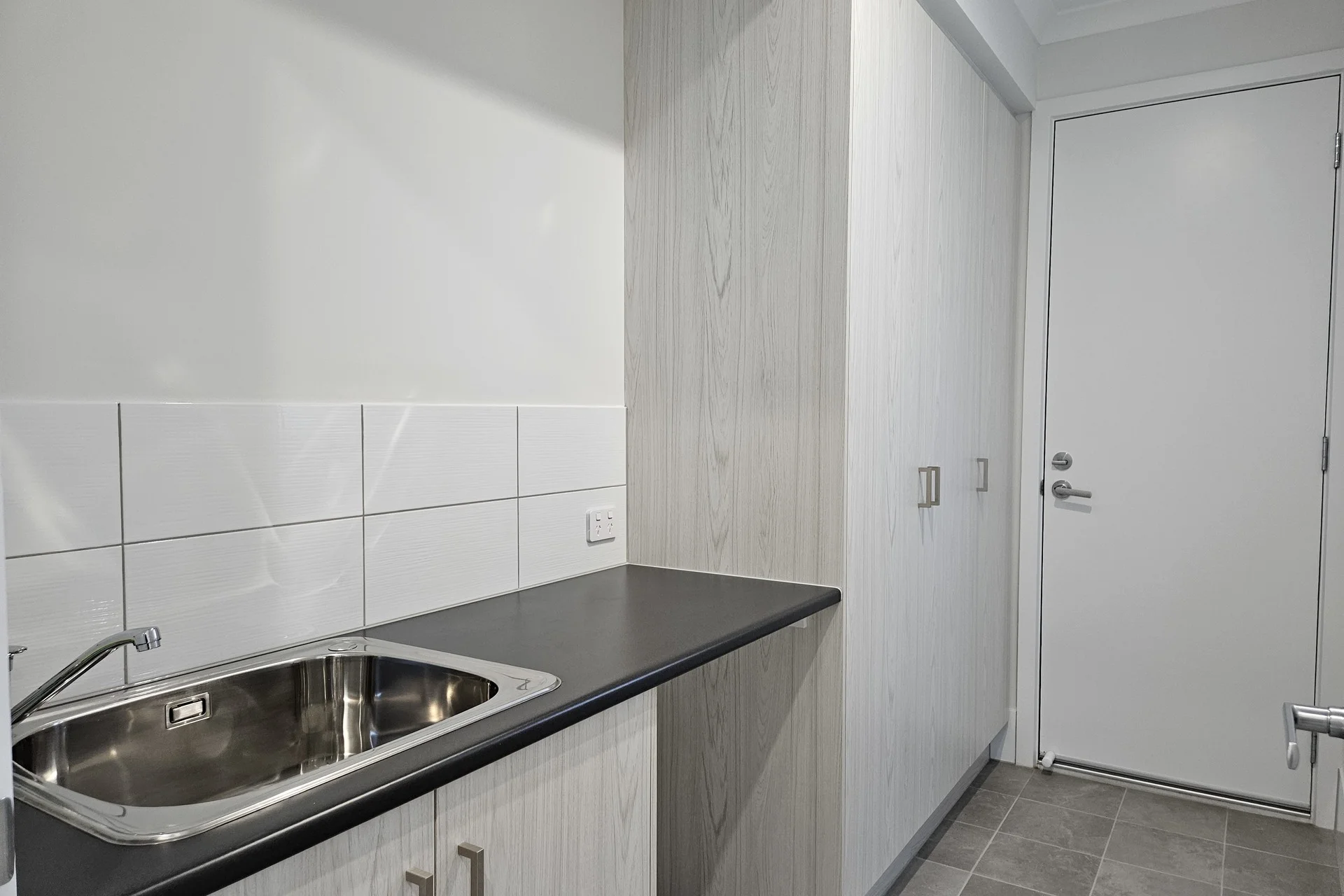 46 McDowell Street, Angle Park, SA 5010