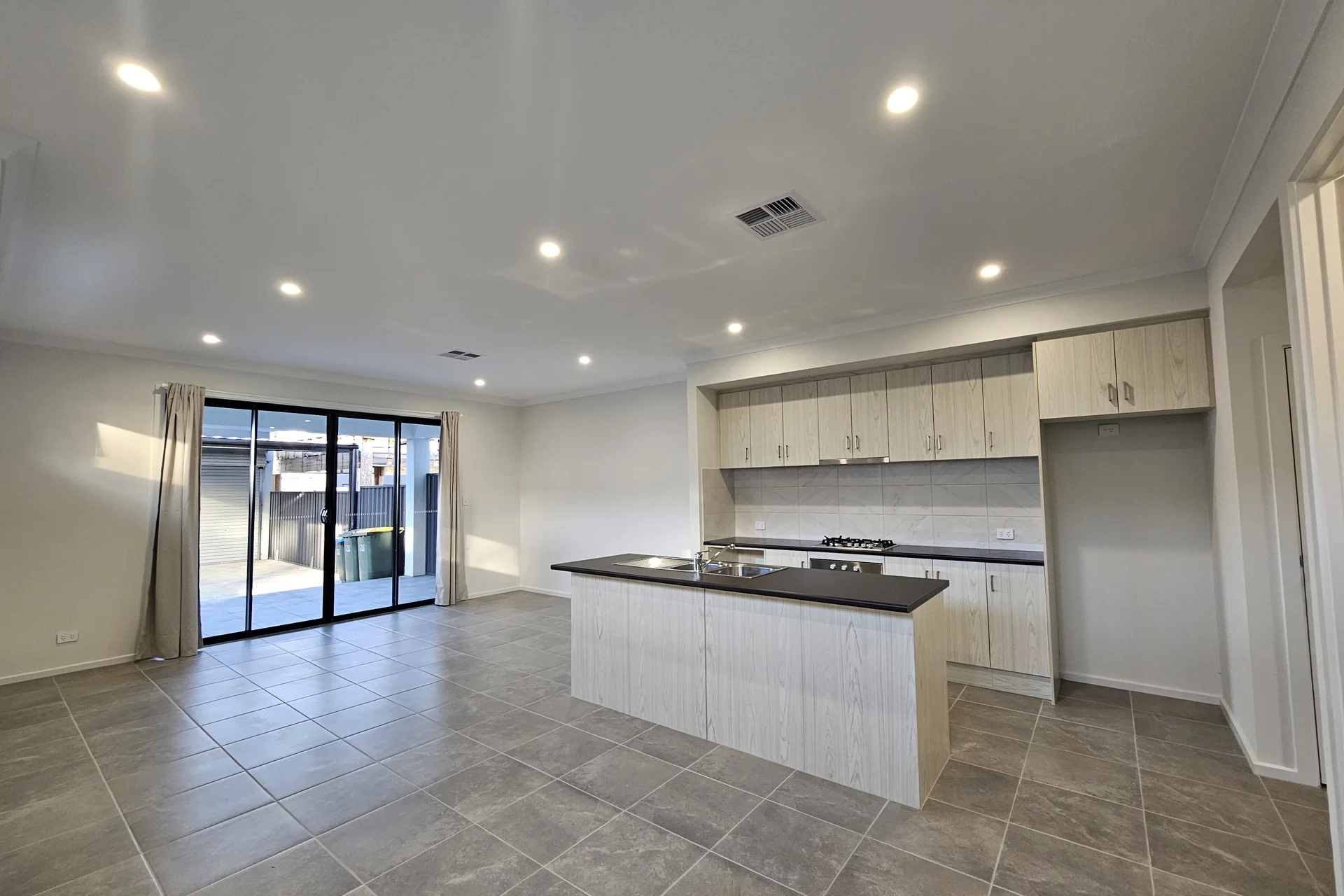 46 McDowell Street, Angle Park, SA 5010