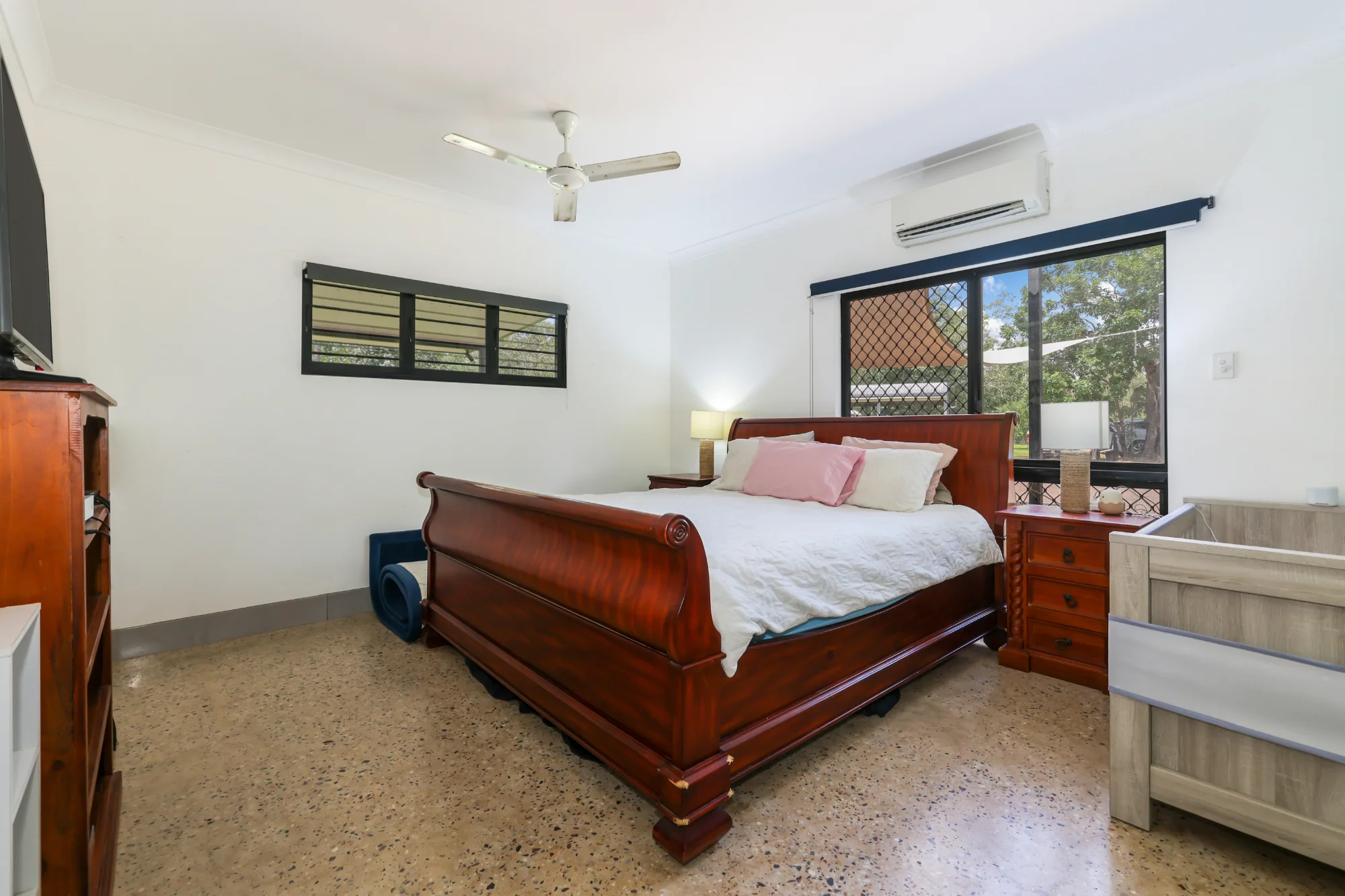 46 Mckinlay Road, Herbert, NT 0836