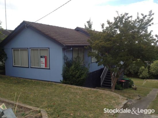 46 McMillan Street, Morwell, Vic 3840