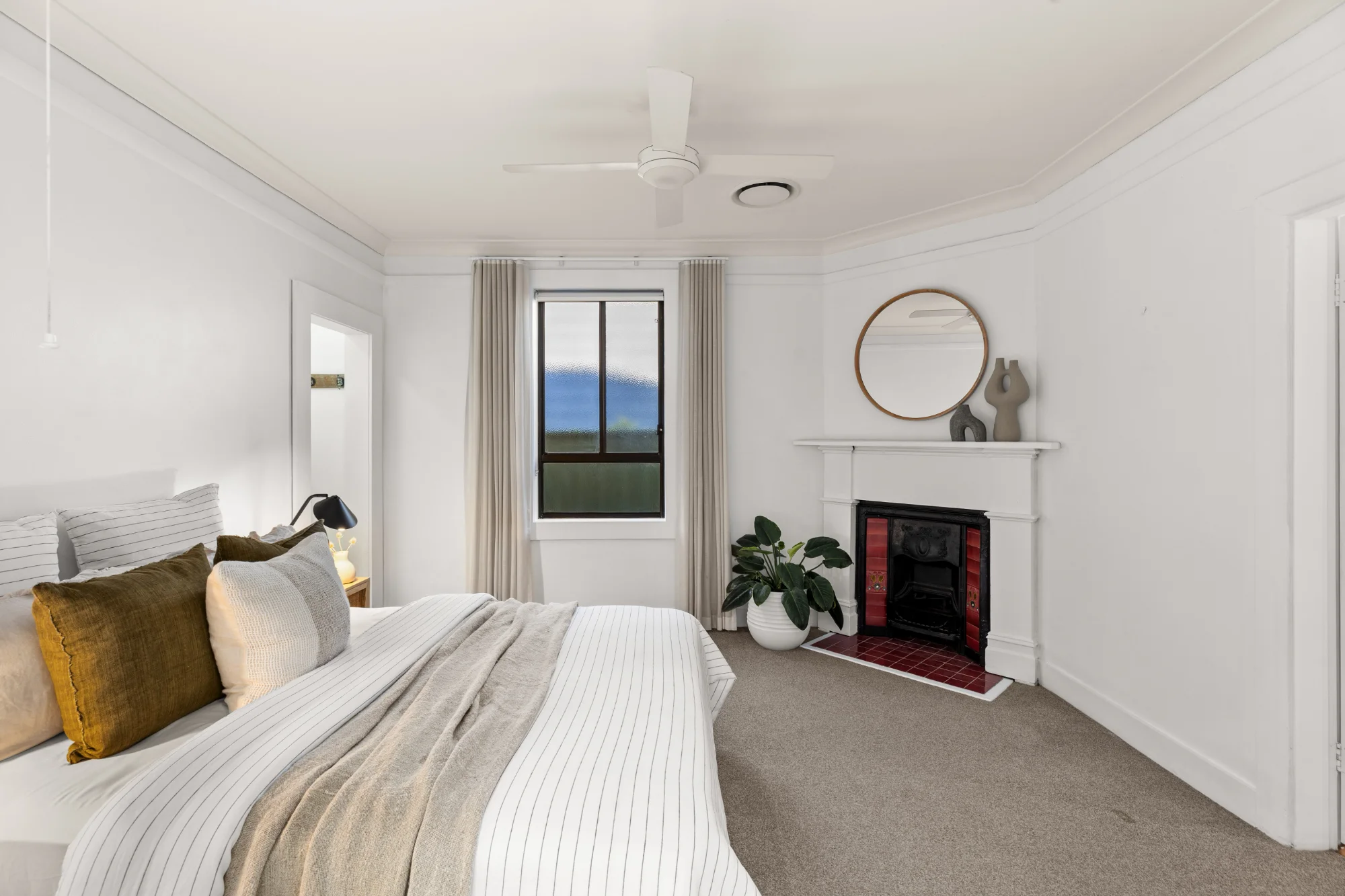 46 Merewether Street, Merewether, NSW 2291