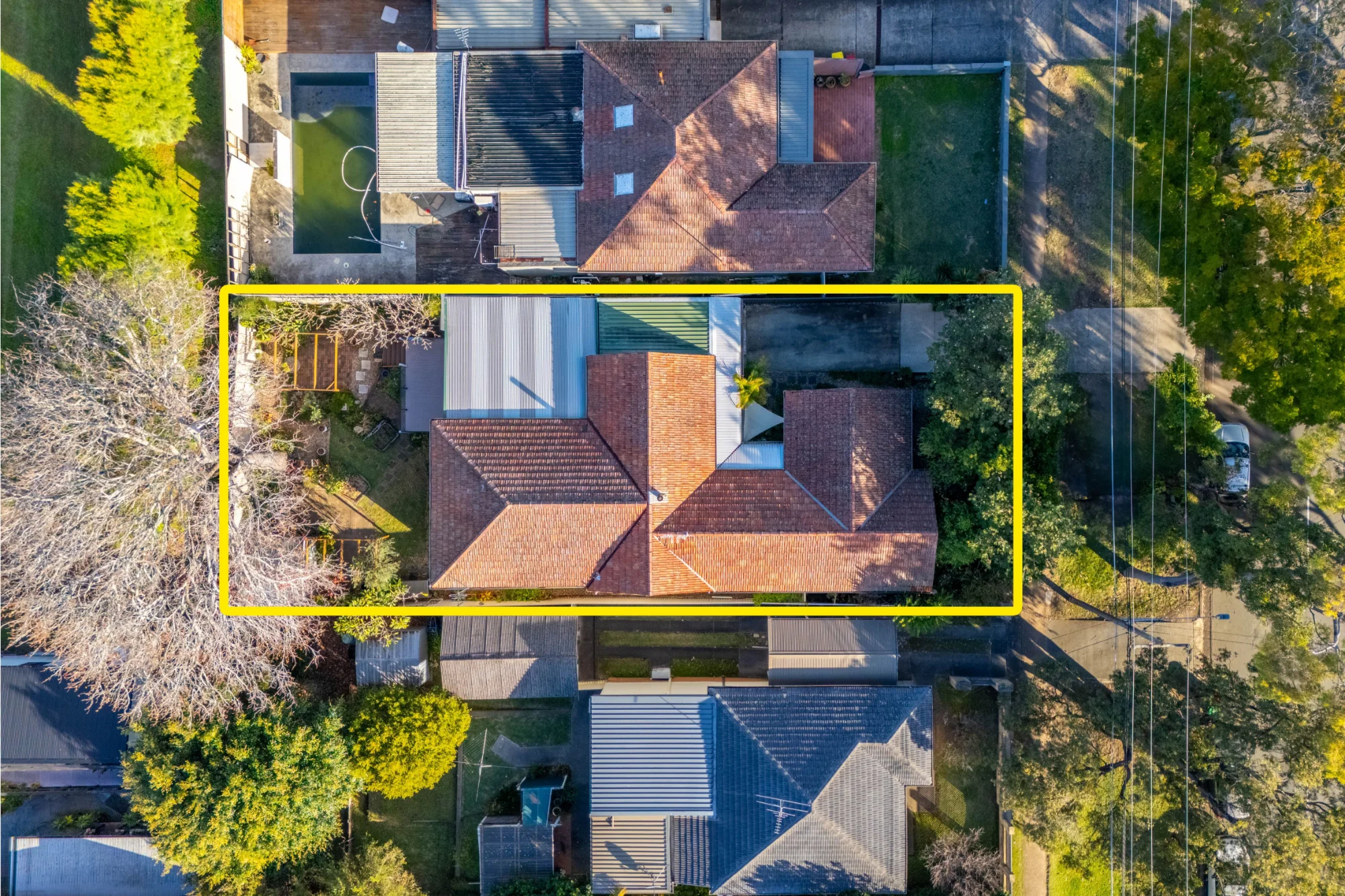 46 Milburn Road, Gymea NSW 2227