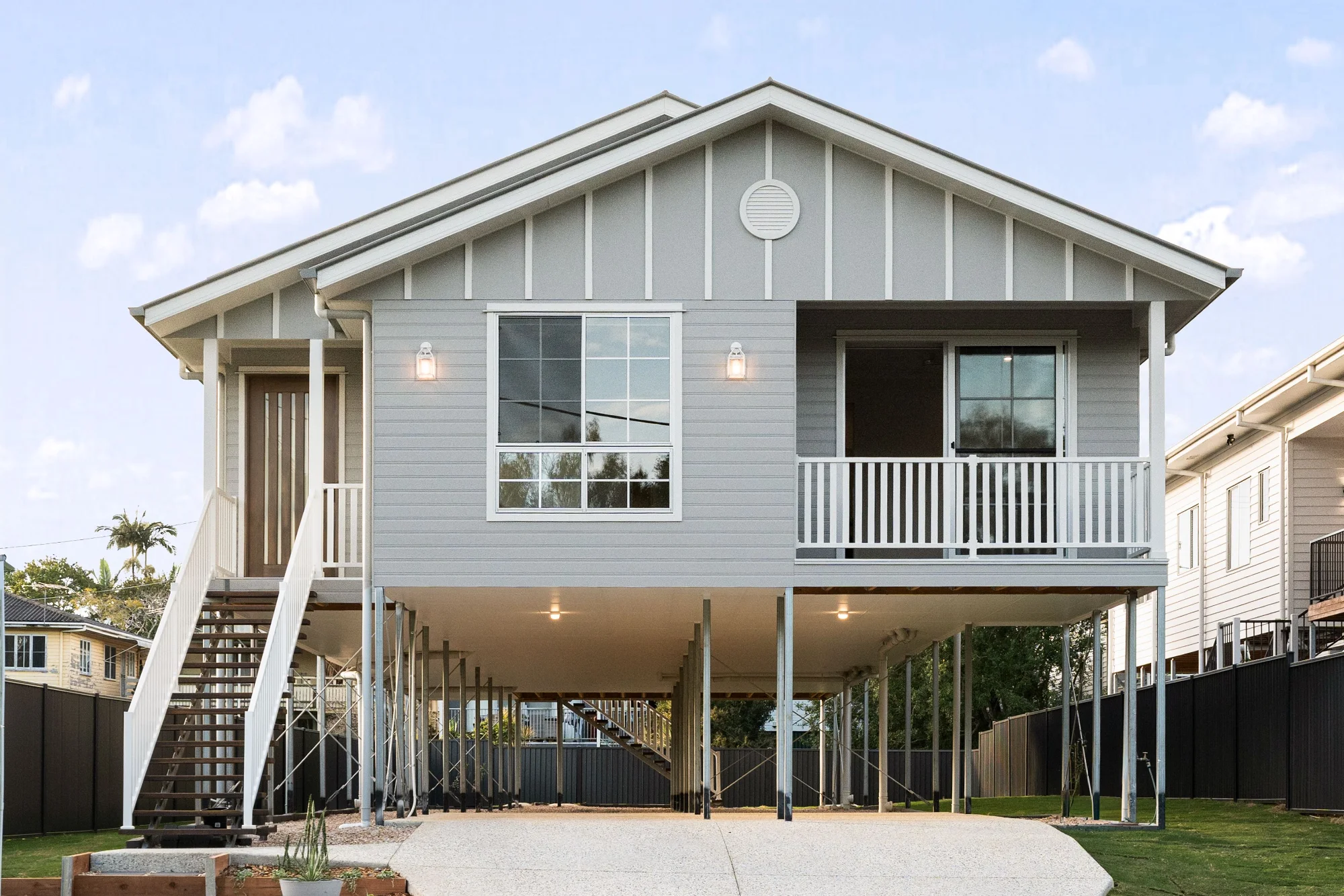46 Milman Street, Clayfield QLD 4011