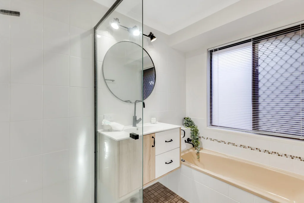 46 Miranda Drive, Wilsonton Heights, Qld 4350