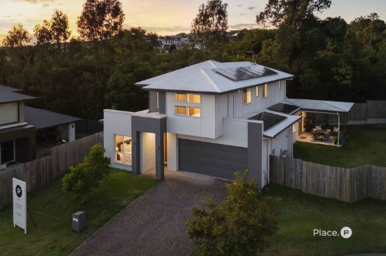 46 Morningview Place, Carindale, Qld 4152