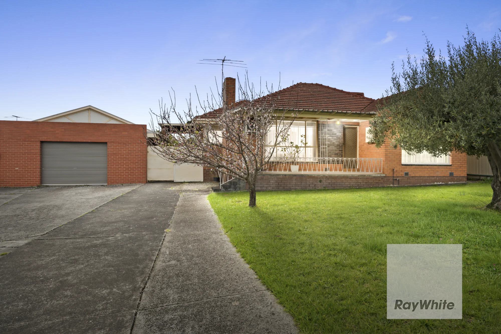 46 Morris Street, Reservoir, Vic 3073