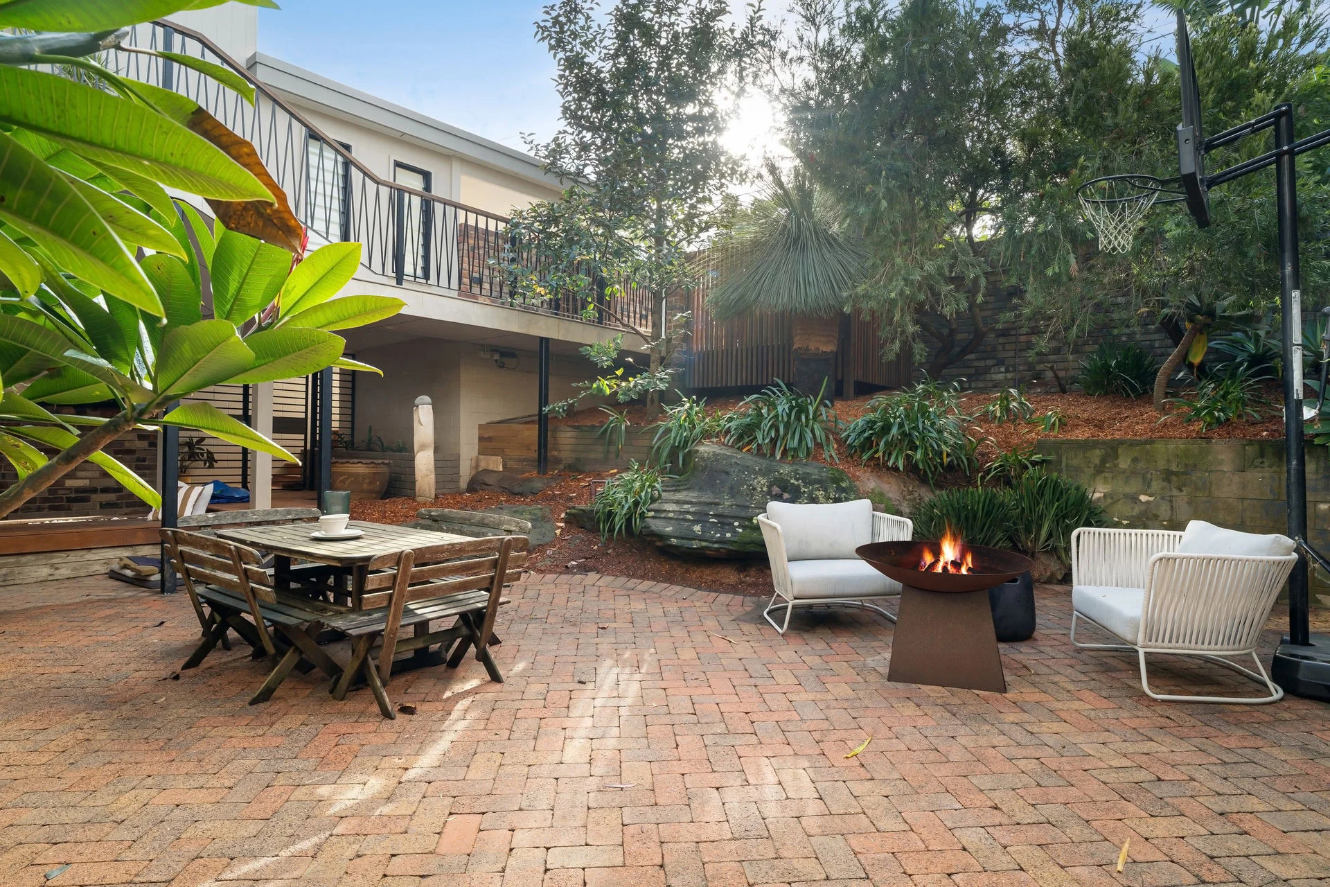 46 Moyran Parade, Grays Point, NSW 2232