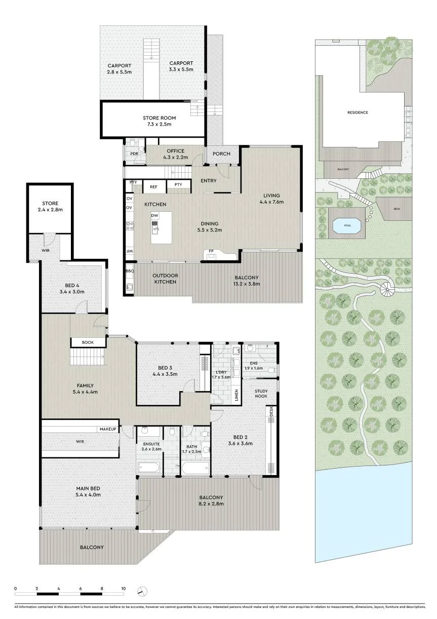 46 Moyran Parade, Grays Point, NSW 2232