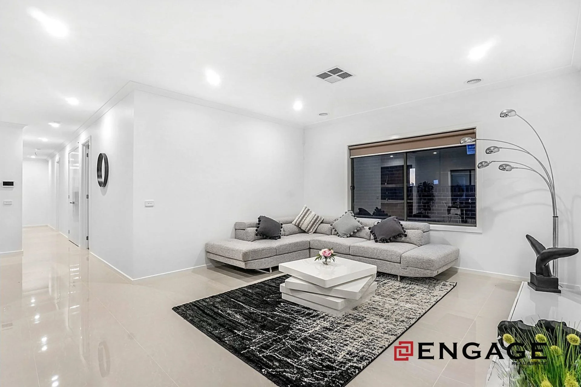 46 Muse Boulevard, Truganina, Vic 3029