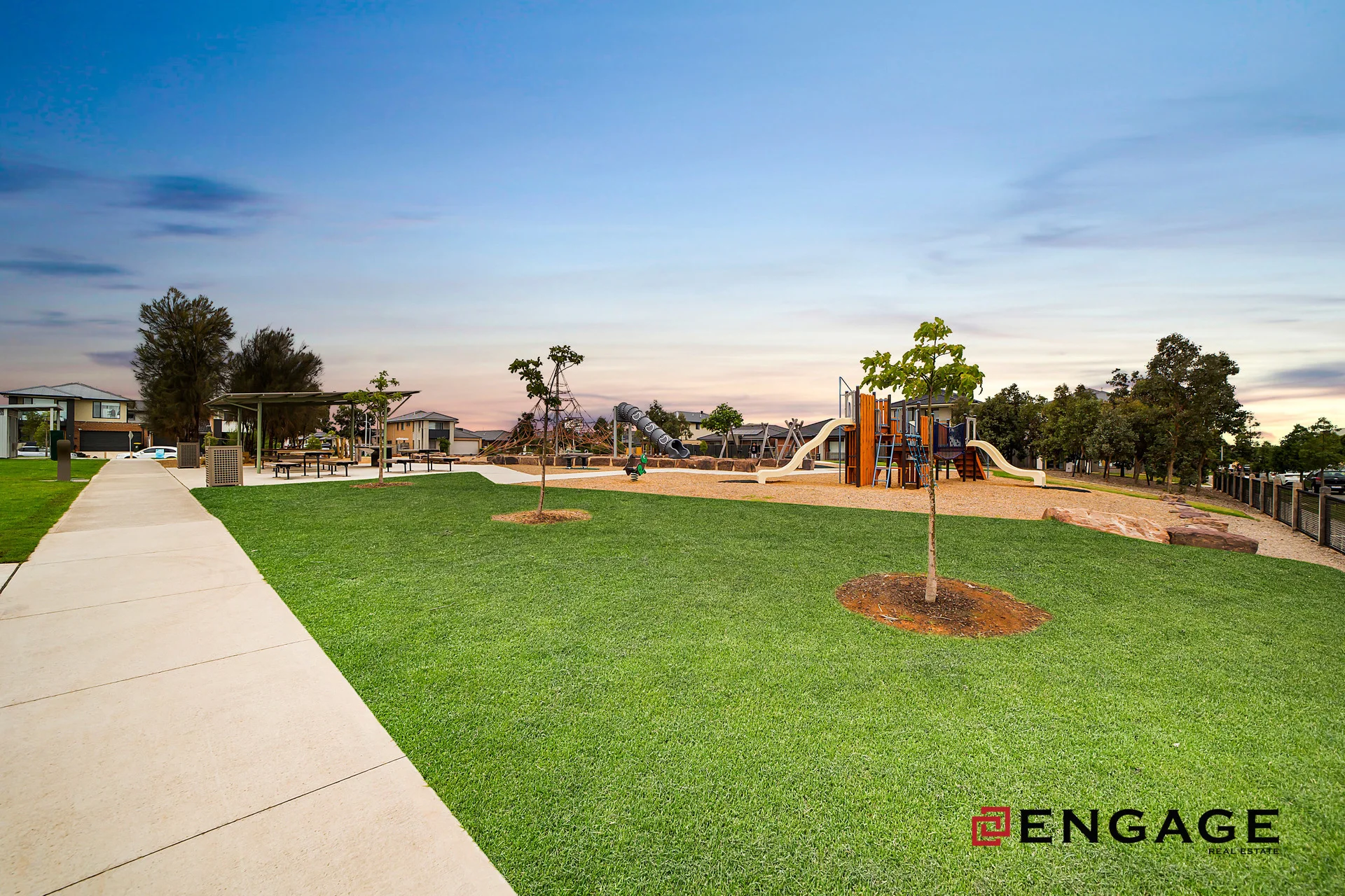 46 Muse Boulevard, Truganina, Vic 3029