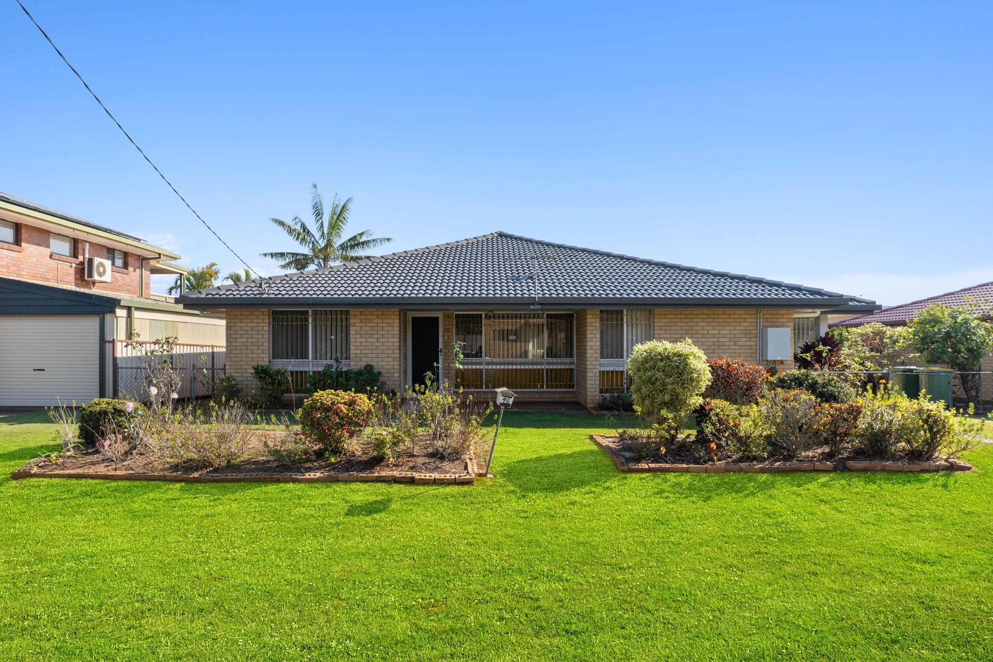 46 Outlook Parade, Bray Park QLD 4500