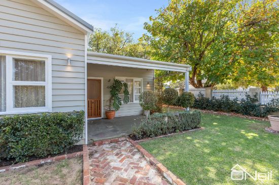 46 Paterson Street, Mundijong, WA 6123