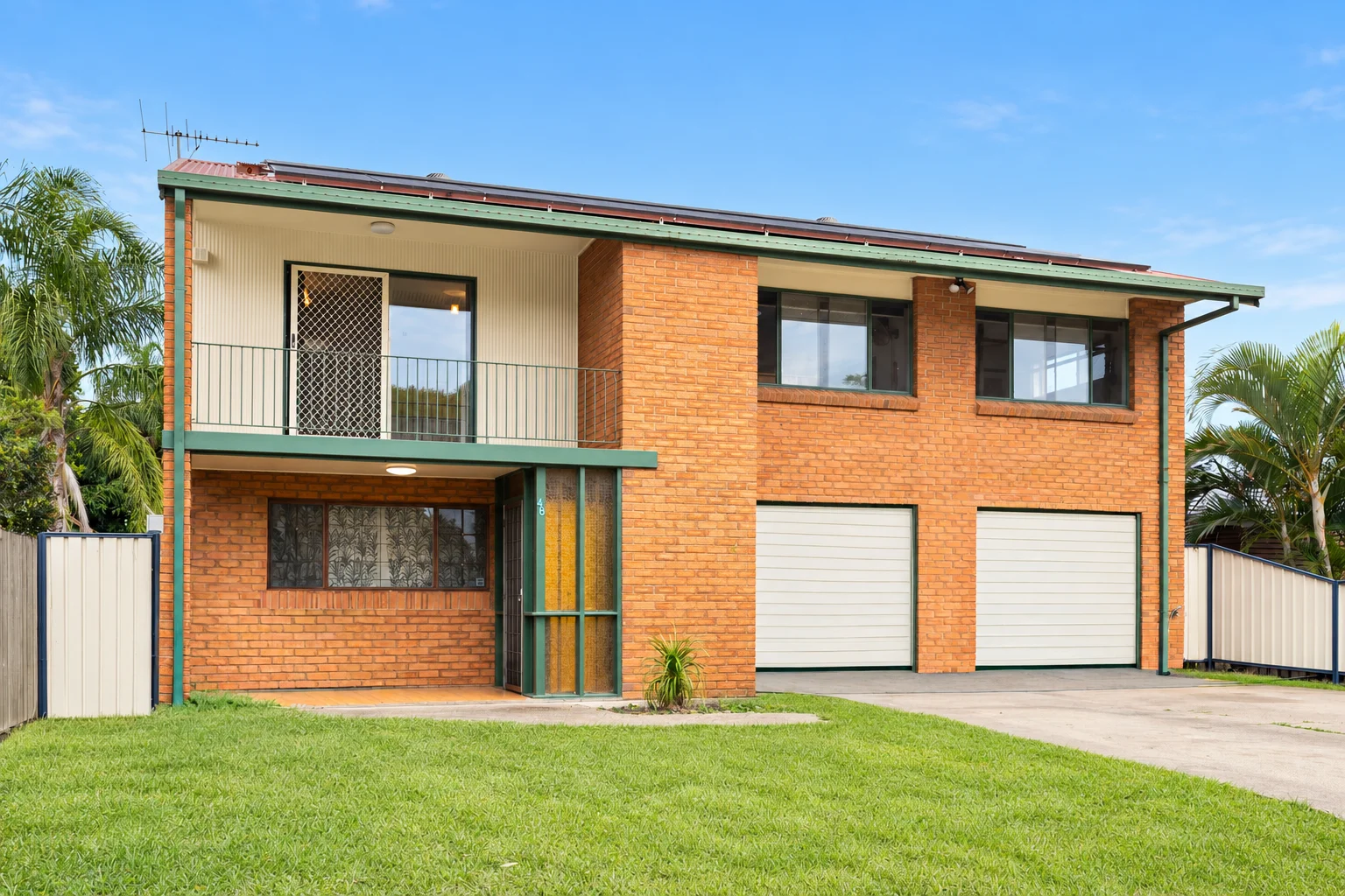 46 Patrea Street, Banyo QLD 4014