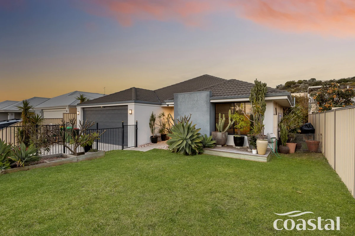 46 Penson Street, Singleton, WA 6175