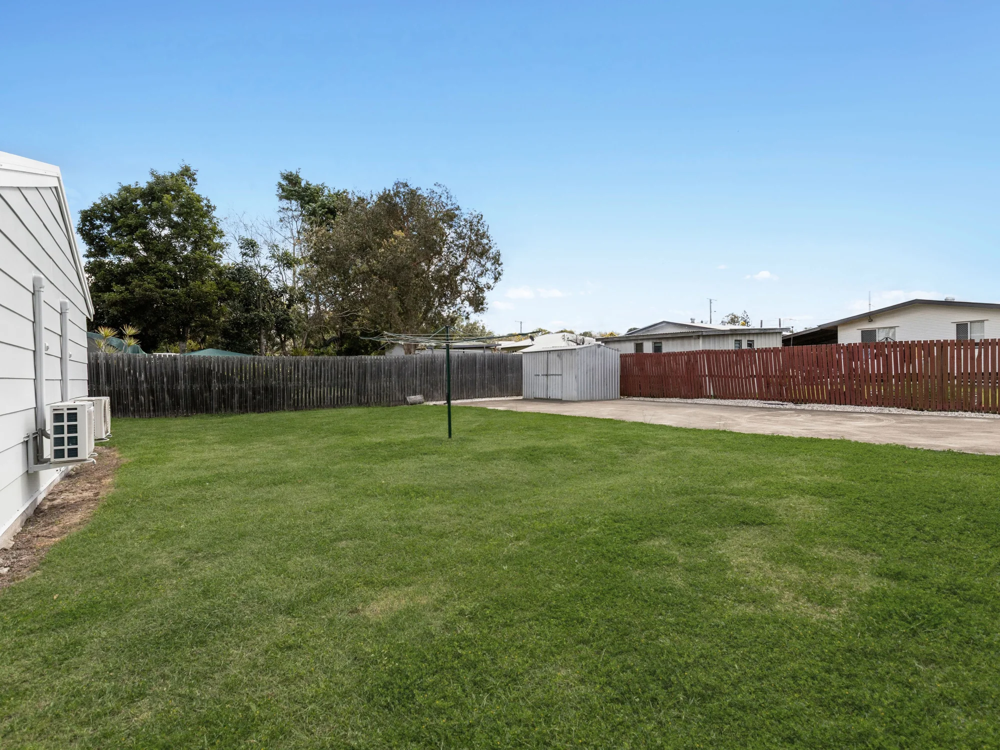 46 Phyllis Street, Eastern Heights QLD 4305