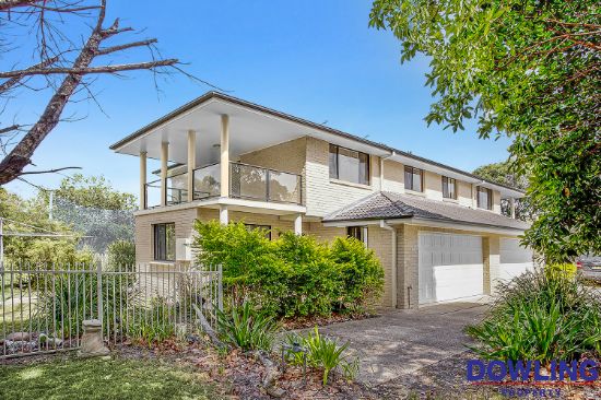 46 Poilus Parade, Tanilba Bay, NSW 2319
