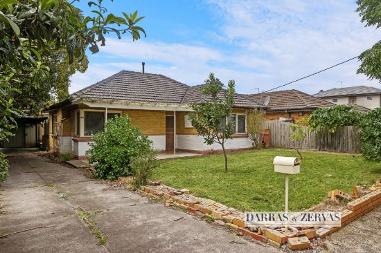 46 Prince Charles Street, Clayton, Vic 3168