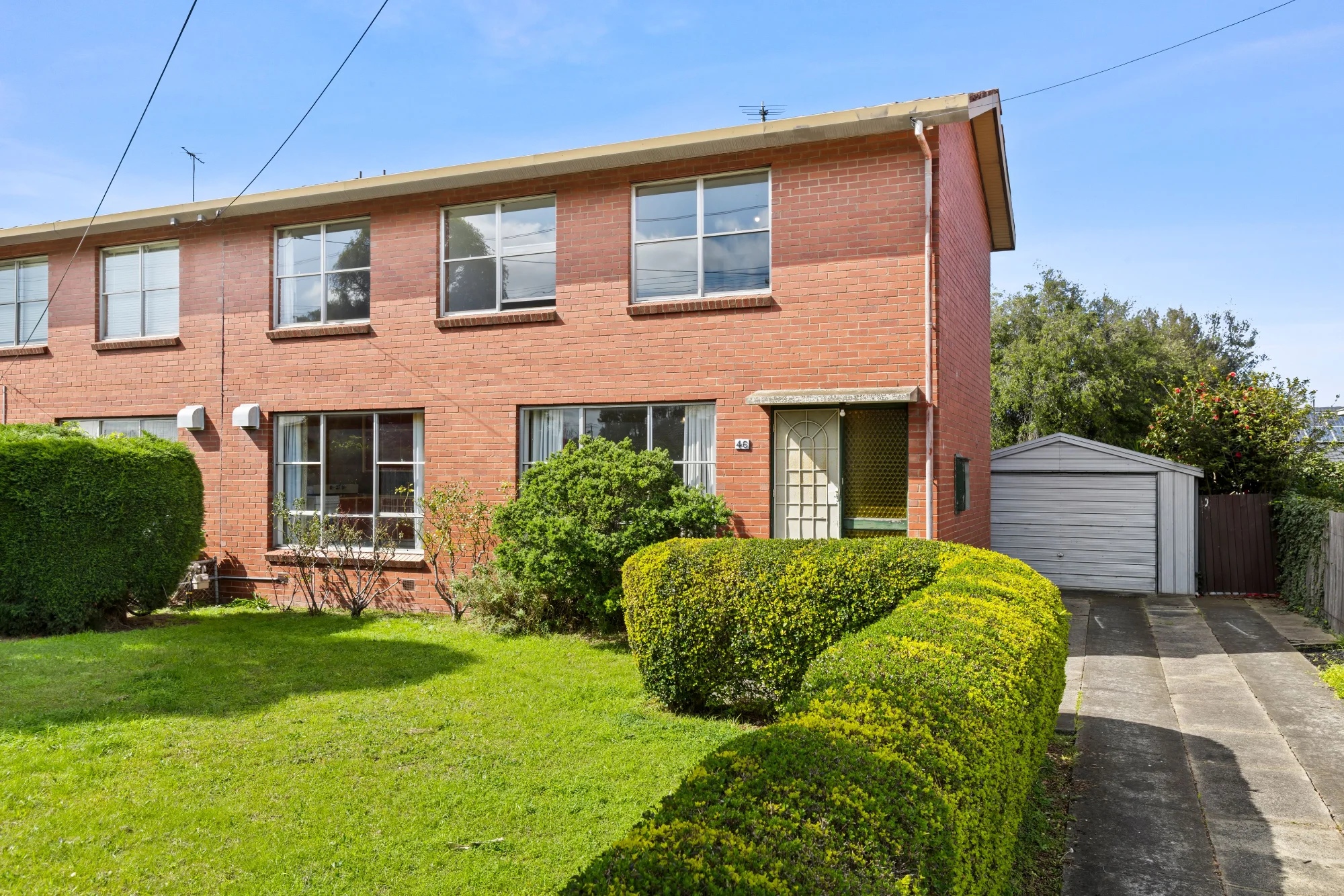 46 Princess Road, Corio VIC 3214