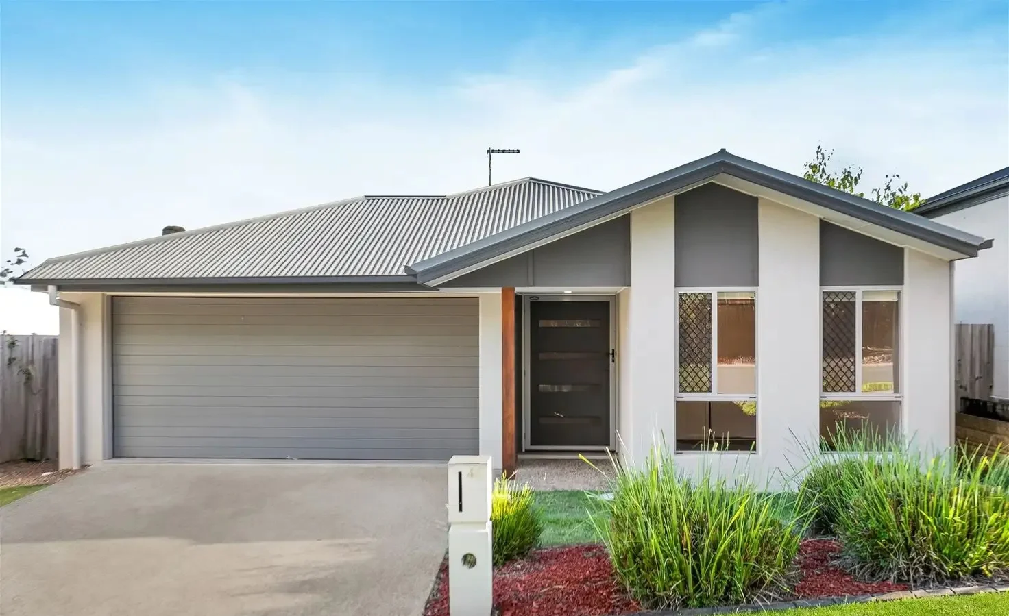 46 Rhone Drive, Holmview, Qld 4207
