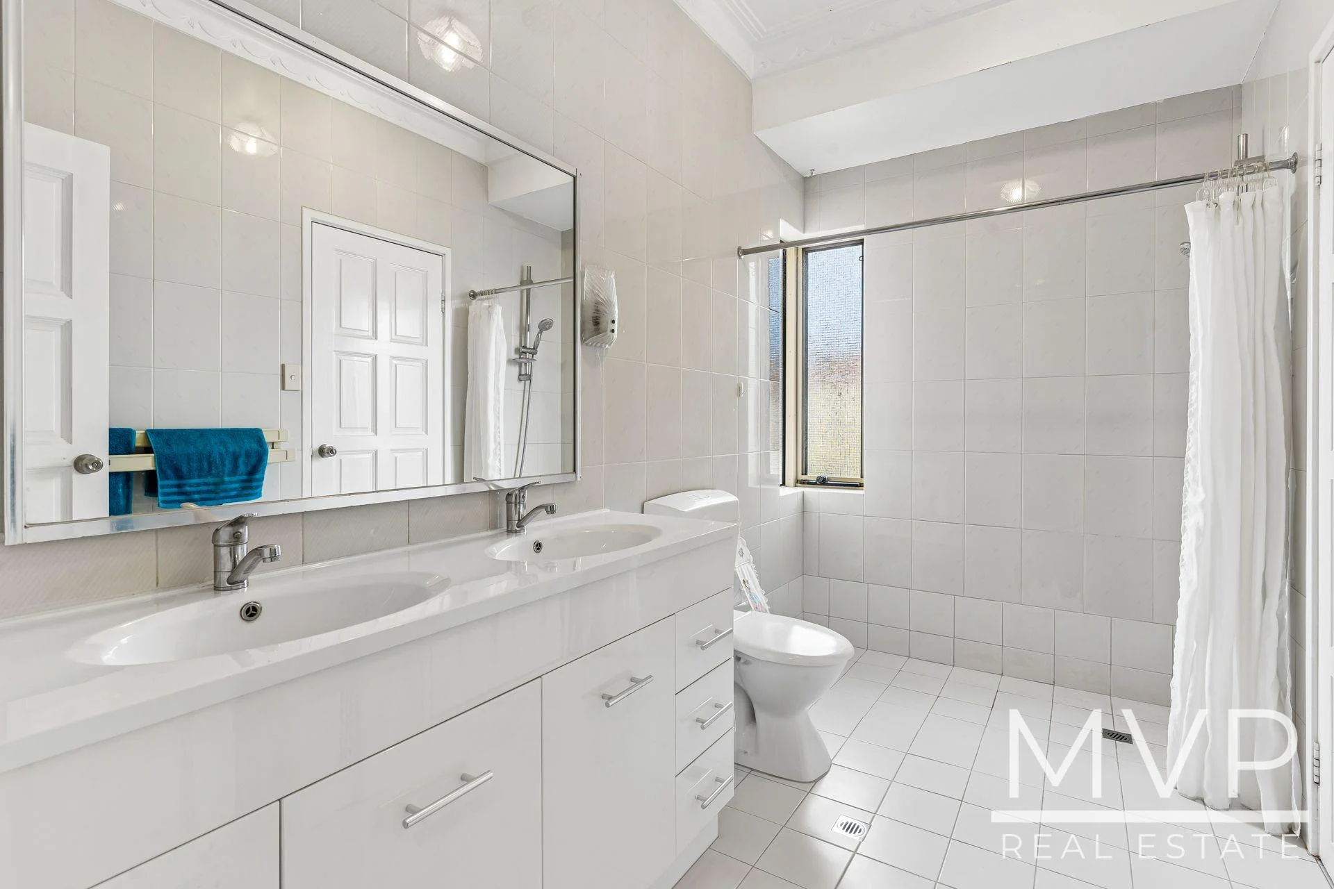 46 Robertson Road, Kardinya, WA 6163
