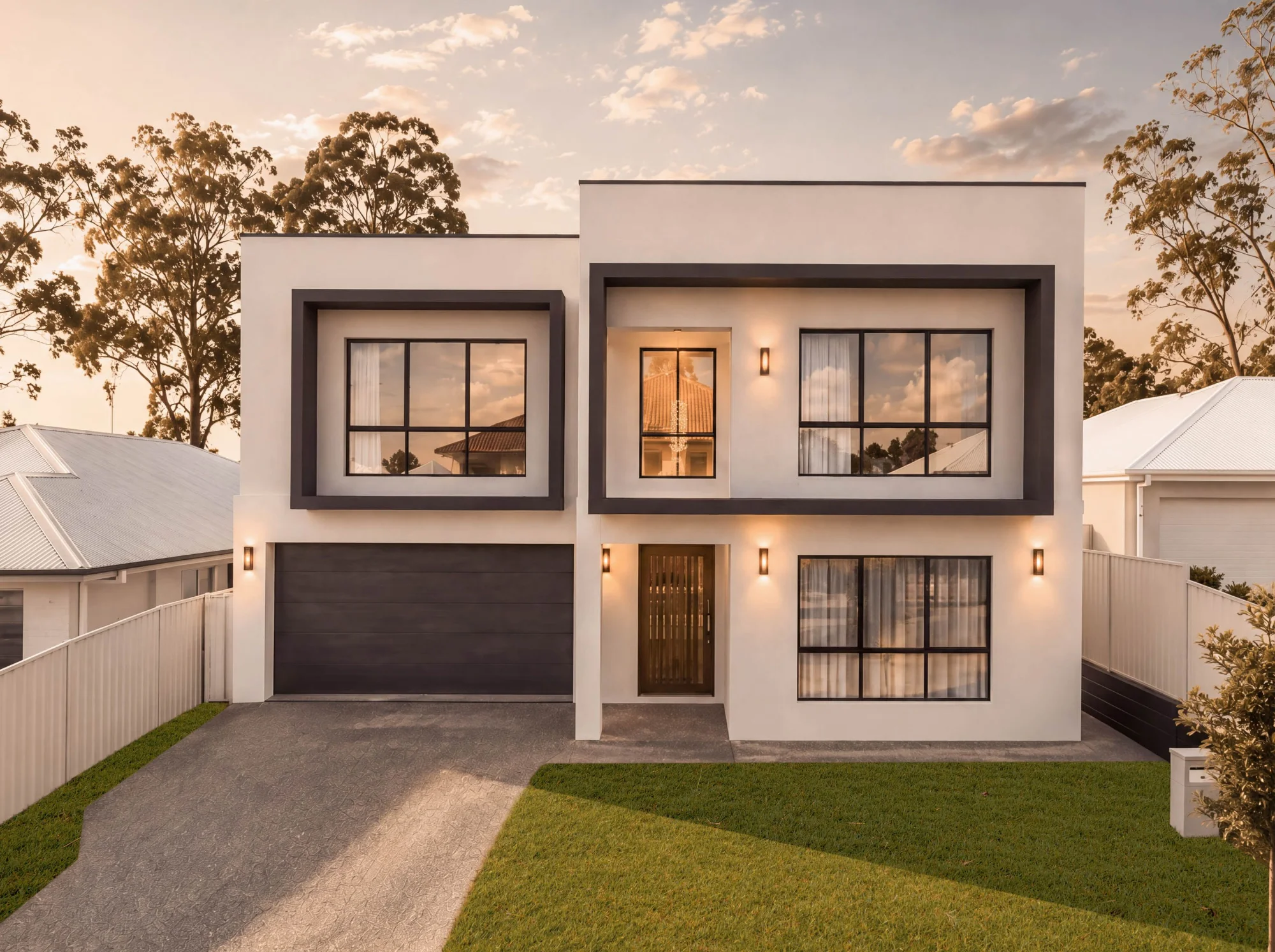 46 Samuel Street, Calamvale QLD 4116