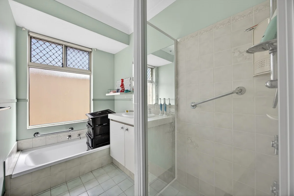 46 Sextant Avenue, Waikiki, WA 6169