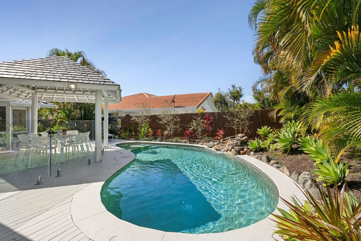 46 Shorehaven Drive, Noosaville, Qld 4566