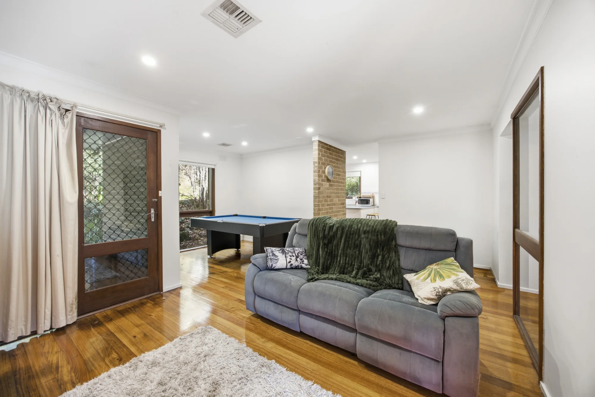 46 Sonia Street, Ringwood, Vic 3134