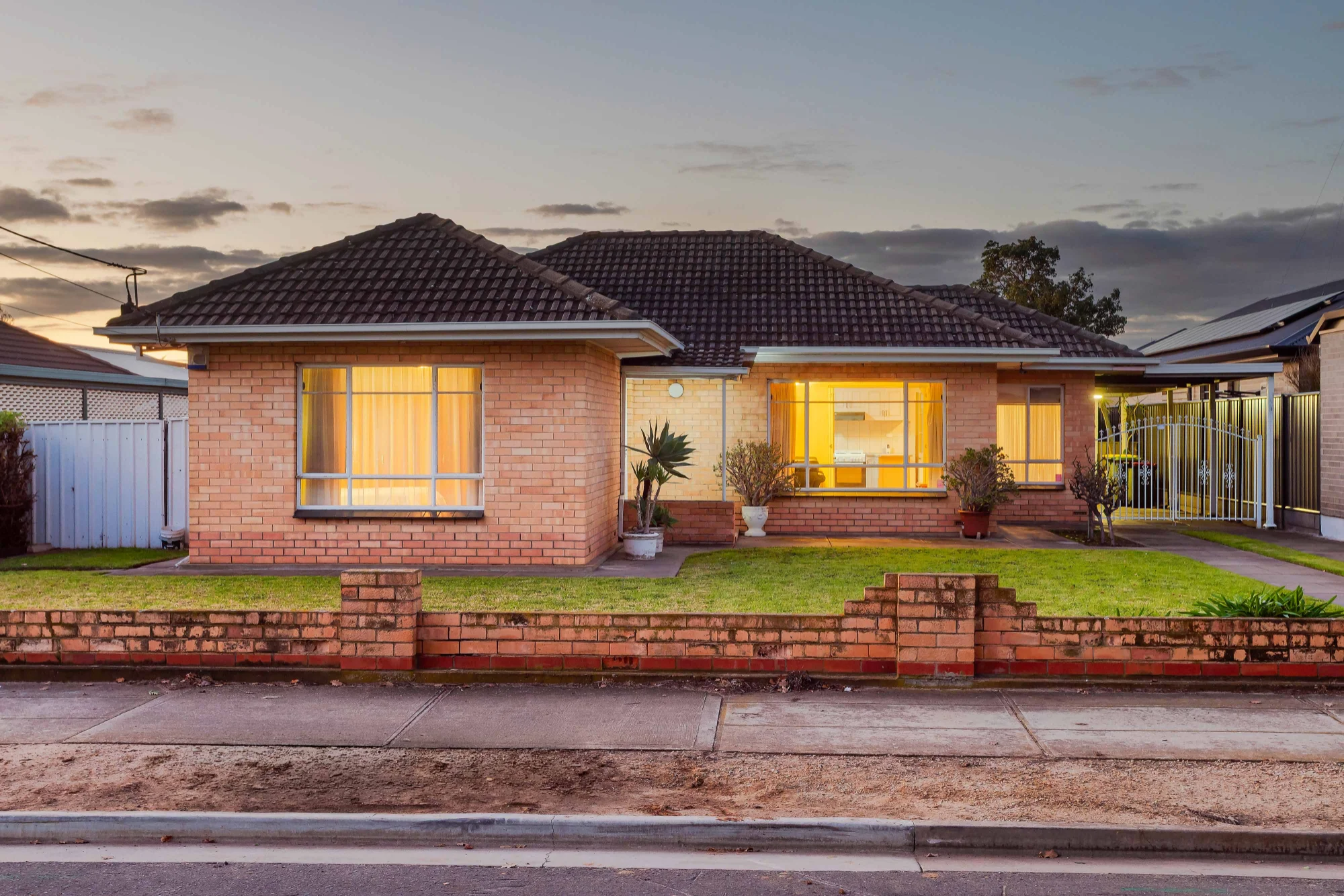46 Spring Street, North Plympton, SA 5037